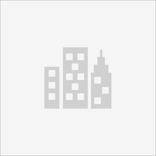 Urbanland Homes Co., Ltd.