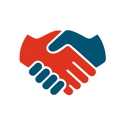 www.khfindjob.com