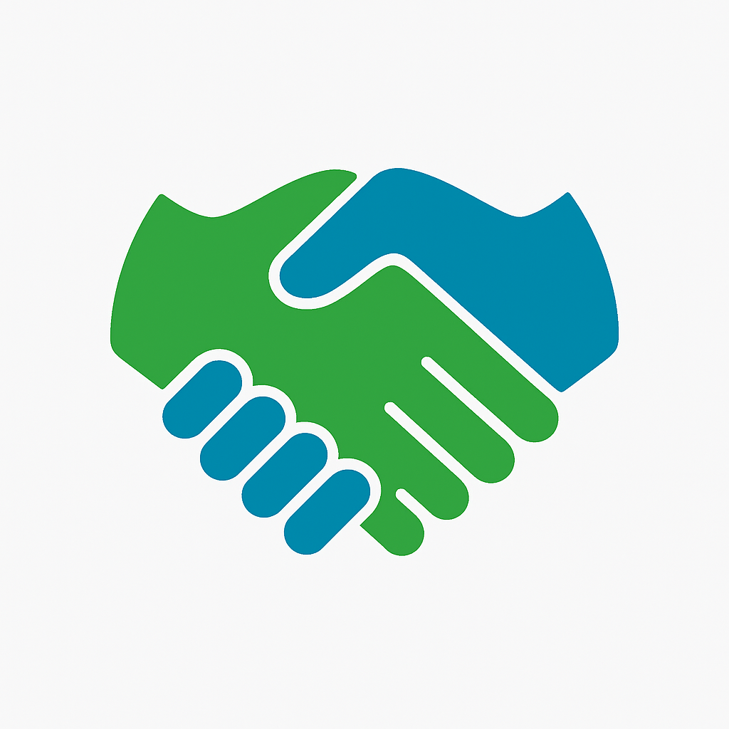 www.khfindjob.com