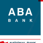 ABA Bank