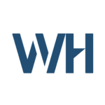 WH Living & Properties Co., Ltd