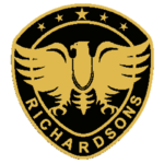 RICHARDSONS GROUP CO., LTD.