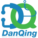 DanQing Medical Equipment and pharmaceuticals Co., Ltd.