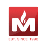 MODERN GAS
