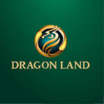 Dragon Land Investment Co., Ltd