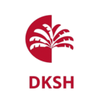 DKSH (Cambodia) Ltd