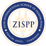 Zion International School of Phnom Penh