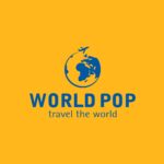 World Pop Travel-Tours Group