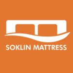 Soklin Mattress Phnom Penh