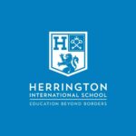 Herrington International School