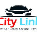 City Link Transportation (Cambodia) Co., Ltd.