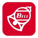 BELL FOODS (CAMBODIA)