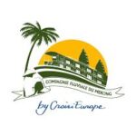 Compagnie Fluviale du Mekong by CroisiEurope