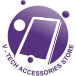 V-tech accessories store