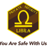 Libra Private Security Servicer Co., Ltd