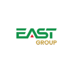 East Group