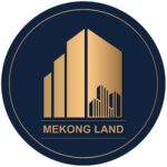 Mekong Land Development Co,.Ltd.