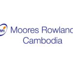 Moores Rowland Cambodia
