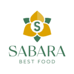 SABARA BEST FOOD CO., LTD