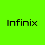 Infinix Cambodia