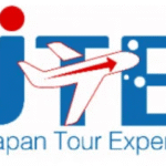 Japan Tour Expert