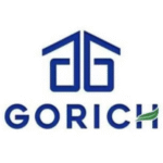 Gorich