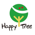 Happy Tree Social Services