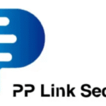 PP LINK SECURITIES