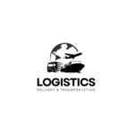 SC Logistics