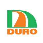 DURO Cambodia