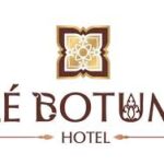 Le Botum Hotel